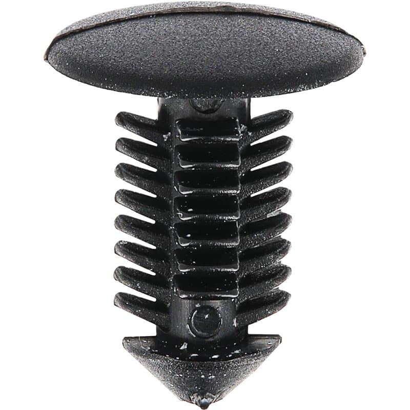 Agrafes pour vehicules type -citroen Restagraf Ref: 1350