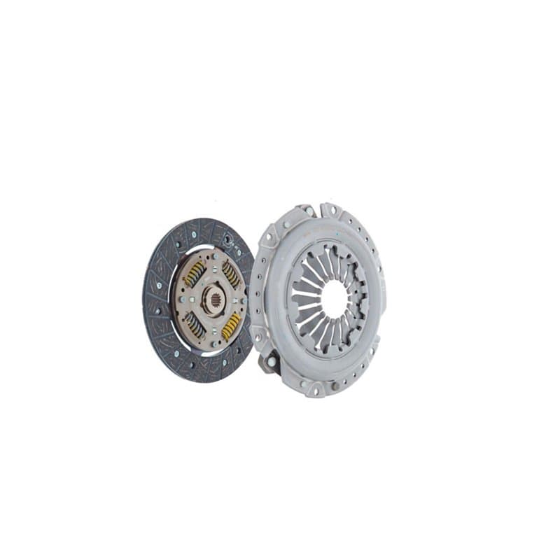 VALEO 786014 Kit d'embrayage - Image 1