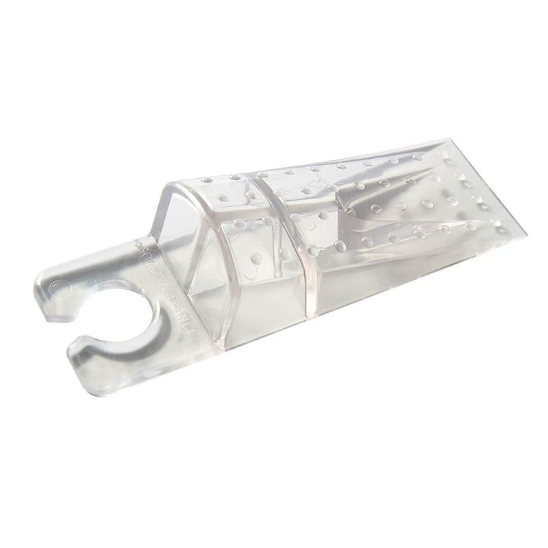 Socona K1 Cale de porte Translucide - Image 1