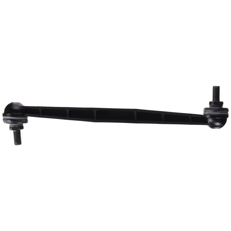 TRW JTS370 Biellette de Barre Stabilisatrice - Image 1