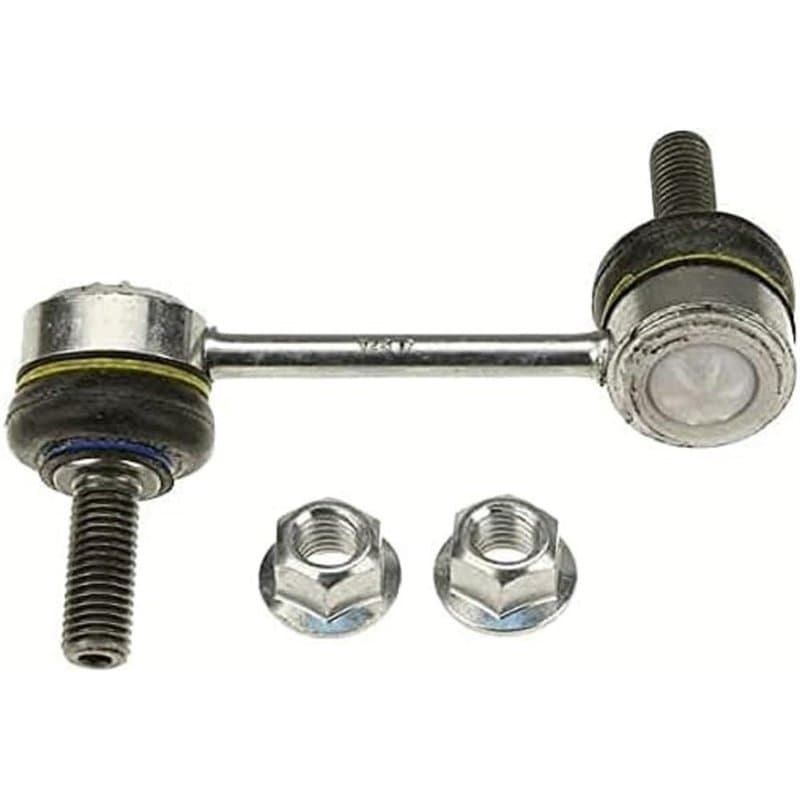 TRW JTS477 Biellette de Barre Stabilisatrice - Image 1