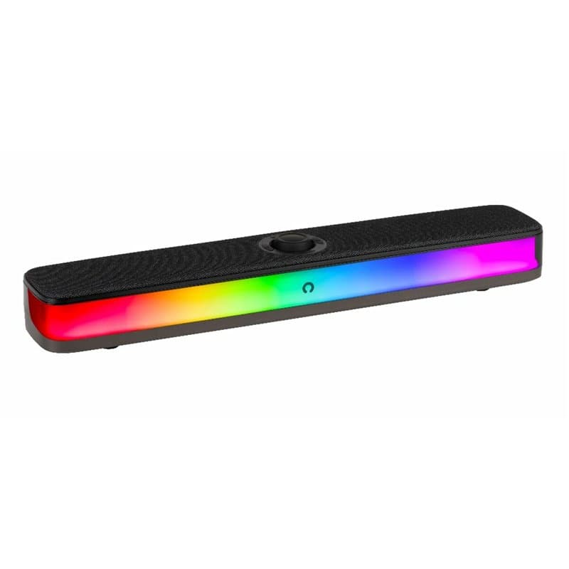 Webcam KONIX 61889000073 - Image 1