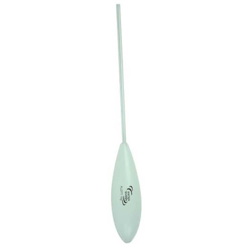 RAGOT BOMBETTE FLOTTANTE OPAQUE - Image 1