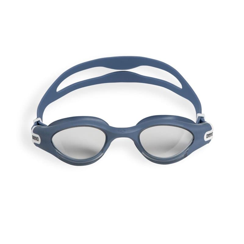 Arena The One Plus Lunettes Unisex-Adult, Bleu, TU - Image 1
