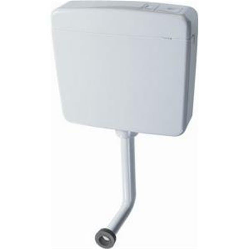Regiplast 251, Blanc - Image 1