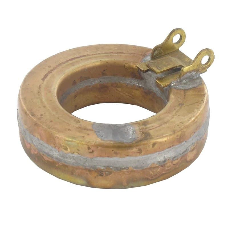 FLOTTEUR CARBURATEUR - Image 1