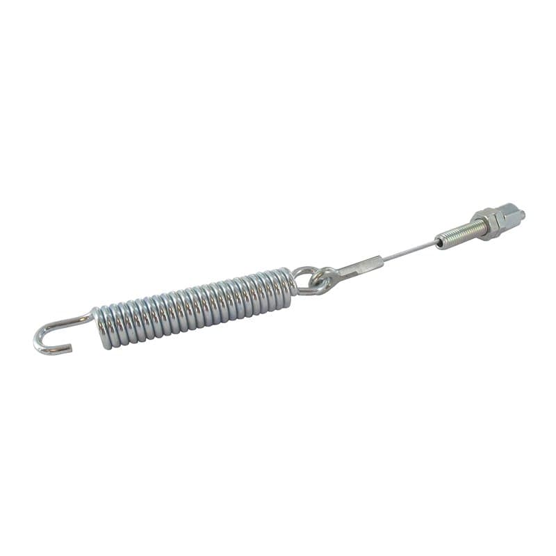CABLE DE TENDEUR - Image 1