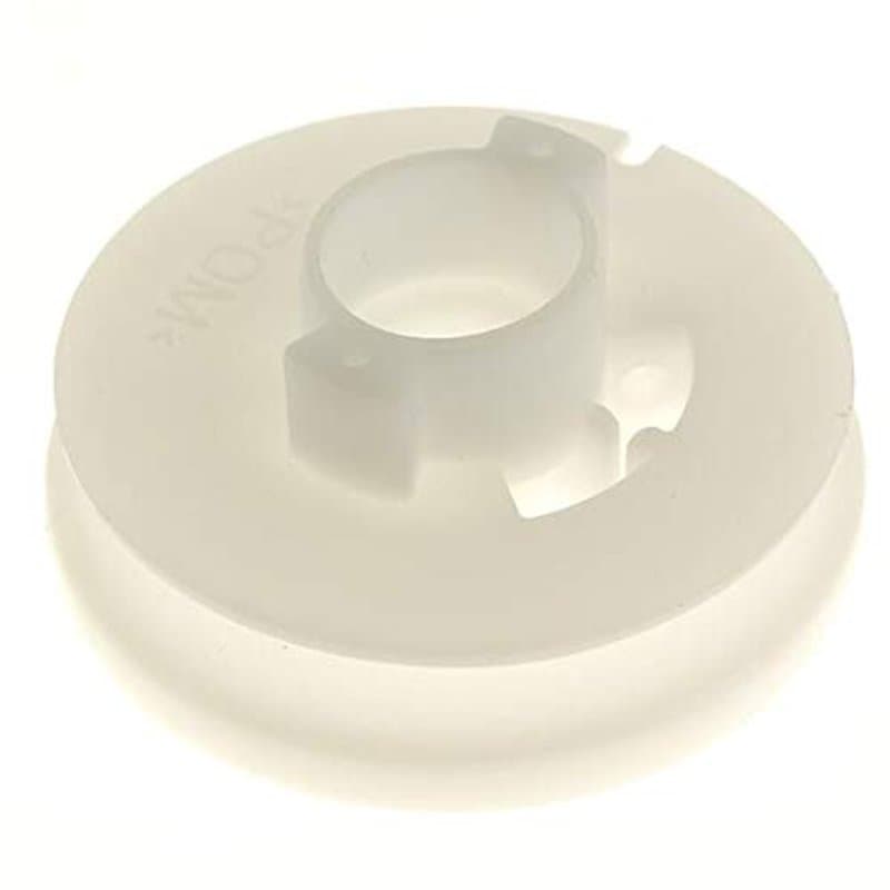 SWORN Poulie Lanceur clht2660a163 pour Taille-haie - Image 1