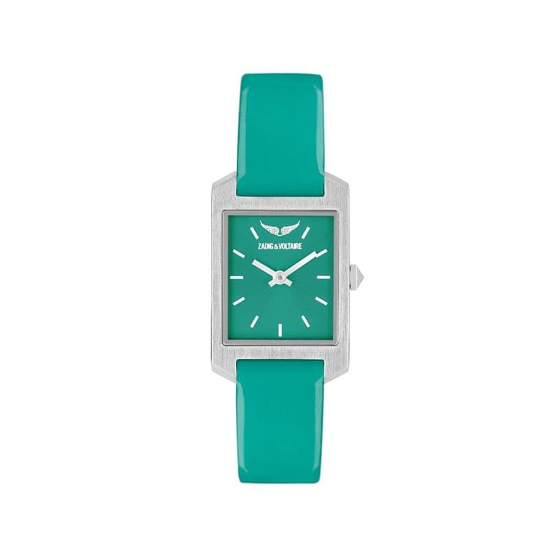 Montre Zadig & Voltaire Femme - Image 1