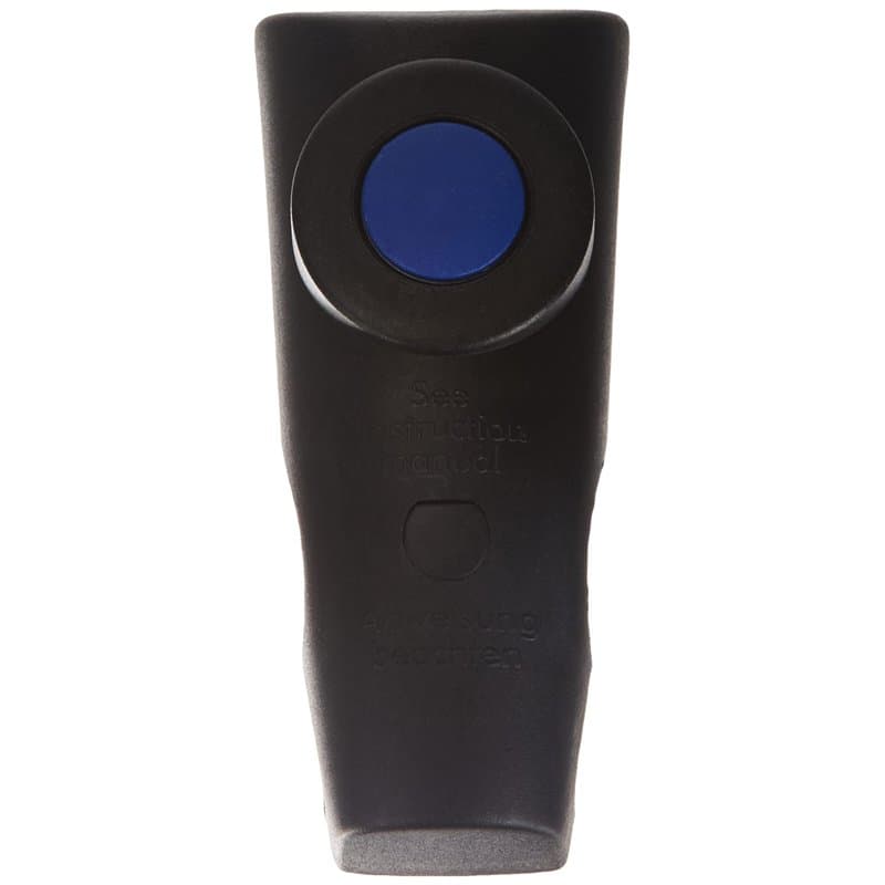 Fissler Blue Point Soupape - Image 1