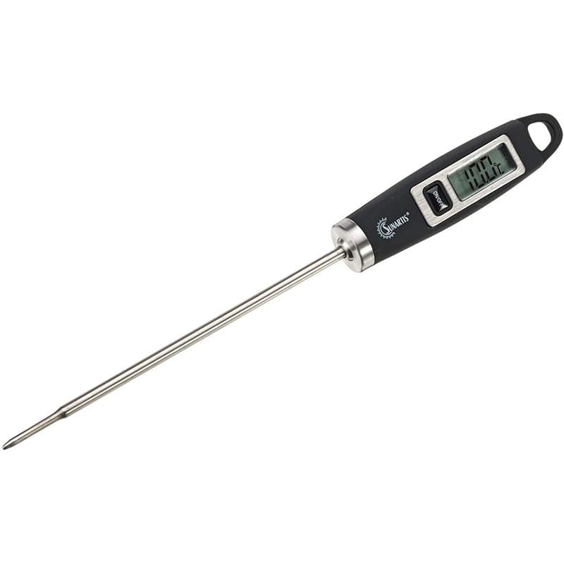 Sunartis Thermomètre - Image 1