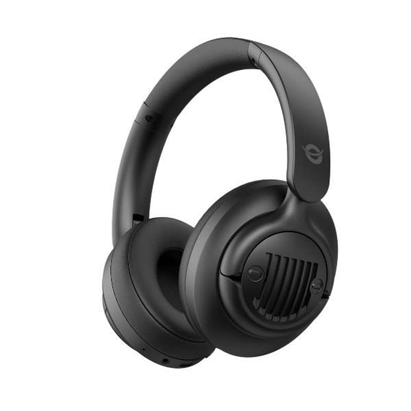 Oreillette Bluetooth Conceptronic 120839707101 - Image 1