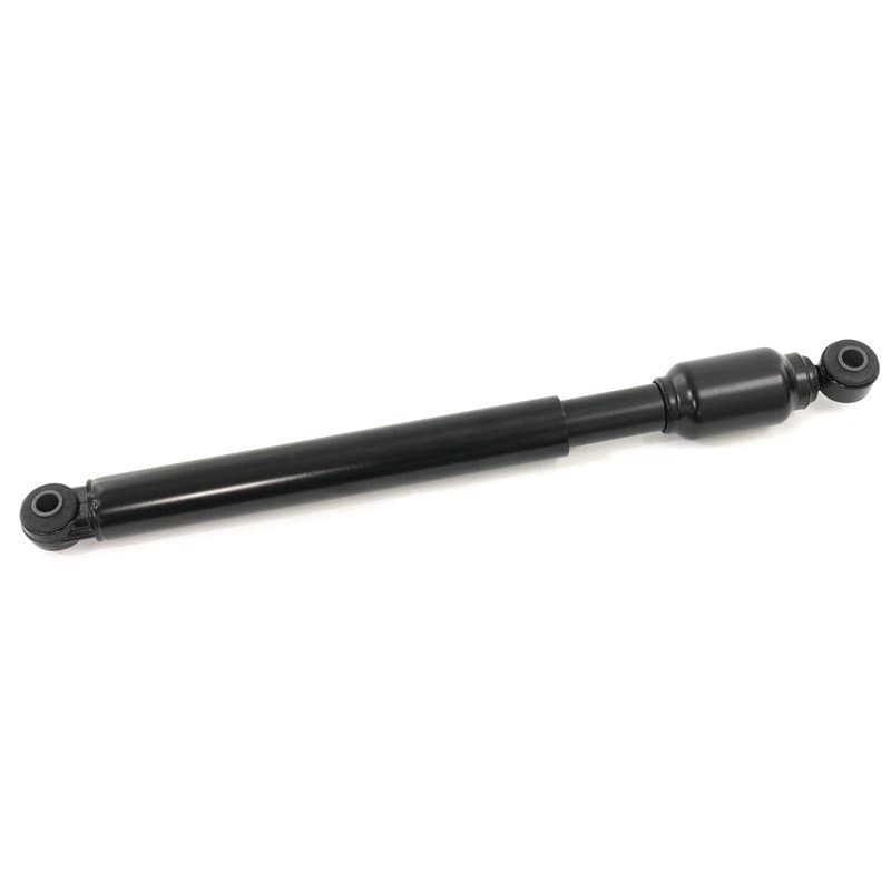 Febi-Bilstein 01261 Amortisseur de direction - Image 1