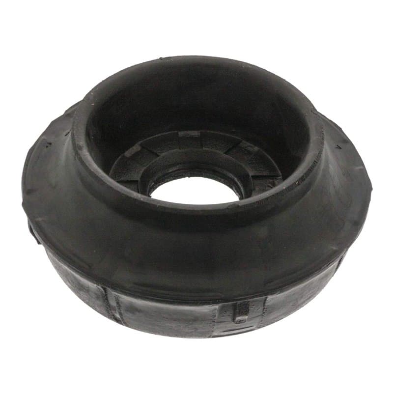 Febi-Bilstein 10823 Coupelle de suspension - Image 1