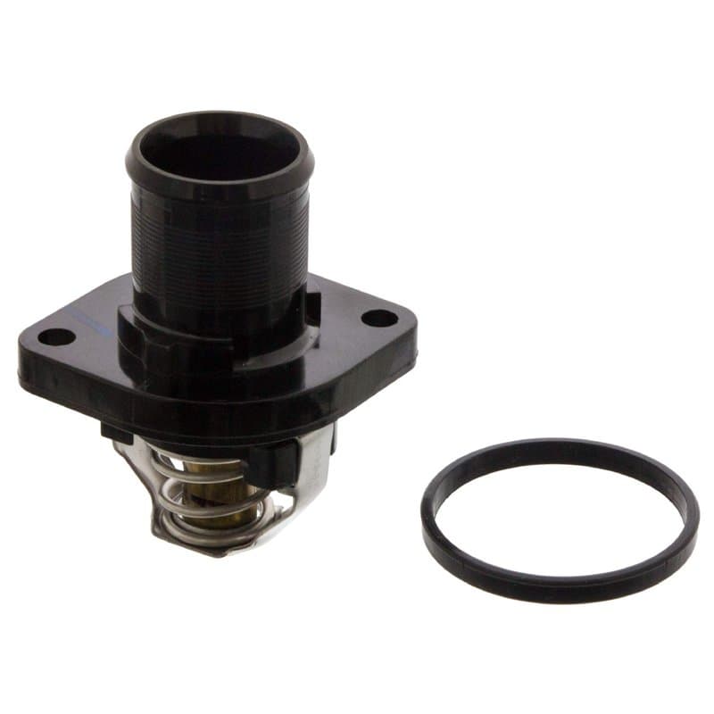 Febi 22057 Thermostat - Image 1