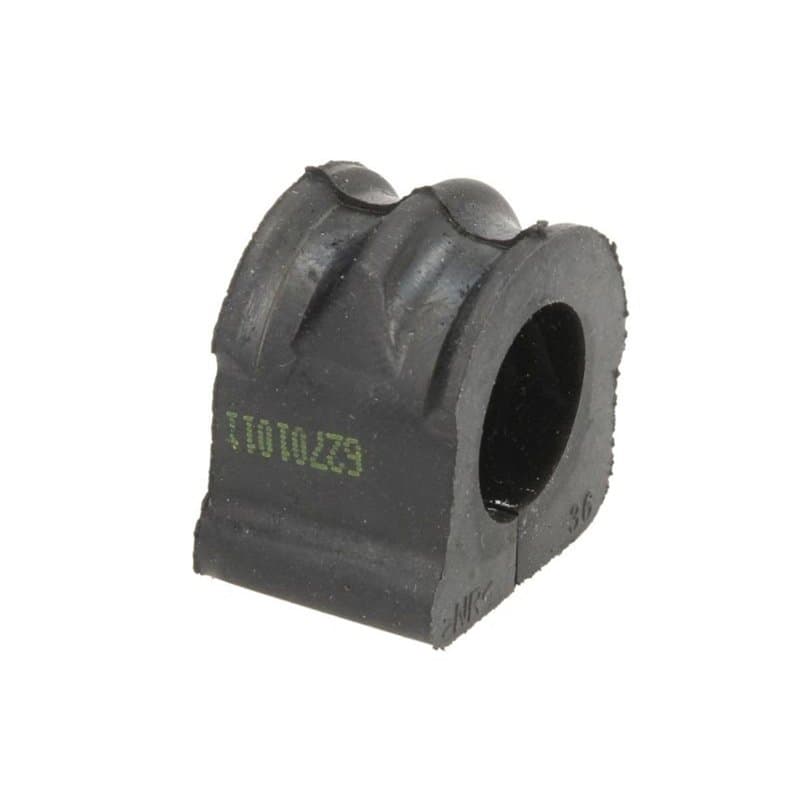 Moog VO-SB-6796 Douille-palier, barre stabilisatrice - Image 1