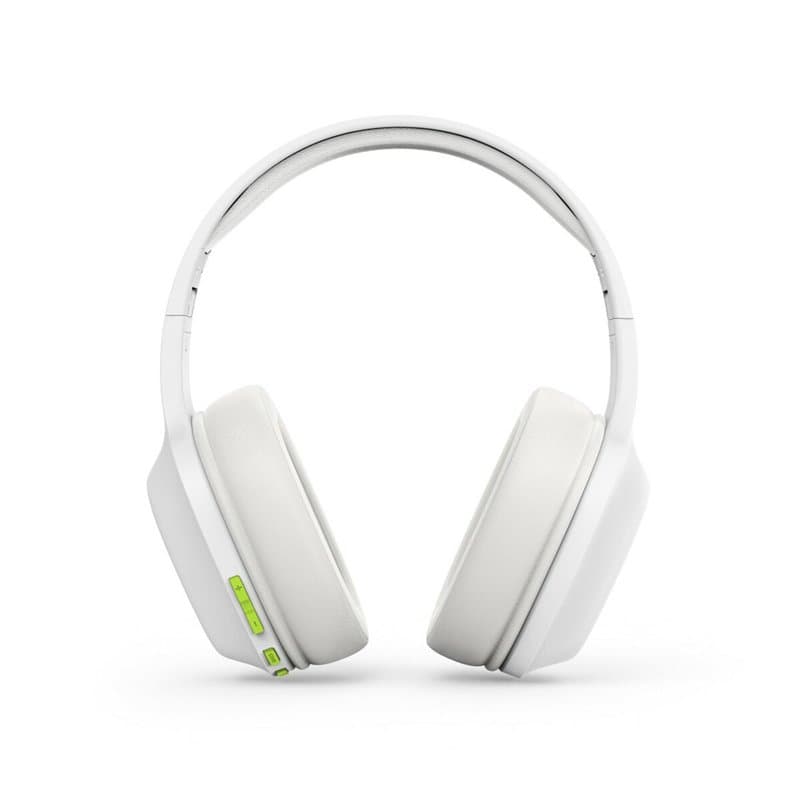 Casque Hama 00184177 Vert - Image 1
