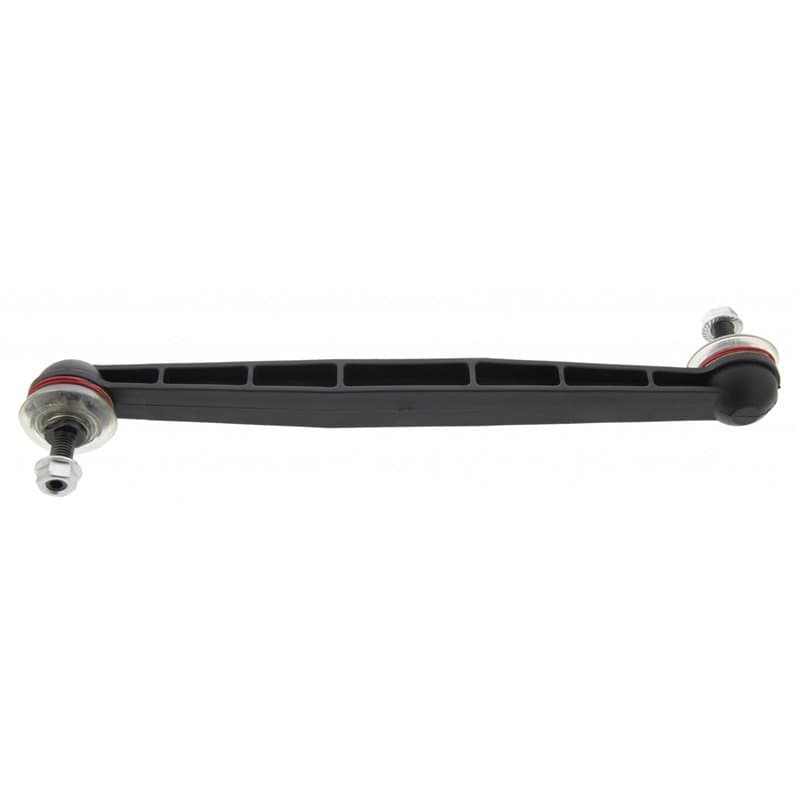Mapco 19367 Entretoise/tige, stabilisateur - Image 1