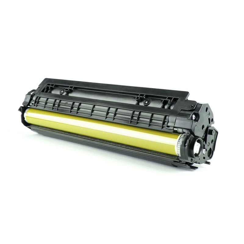 Toner Konica Minolta - Image 1