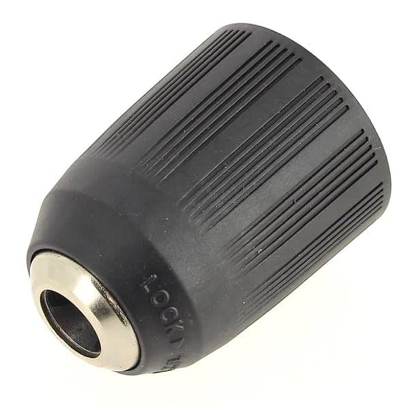 Mandrin 5131041003 pour Perceuse - Image 1