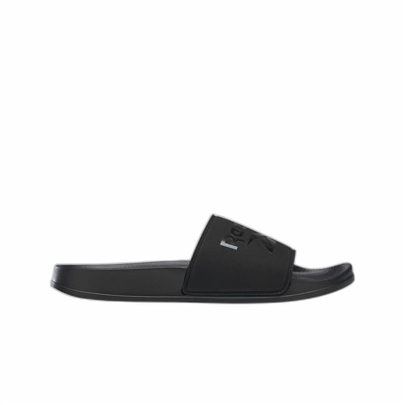 Tongs pour Homme Reebok Fulgere Noir - Image 1