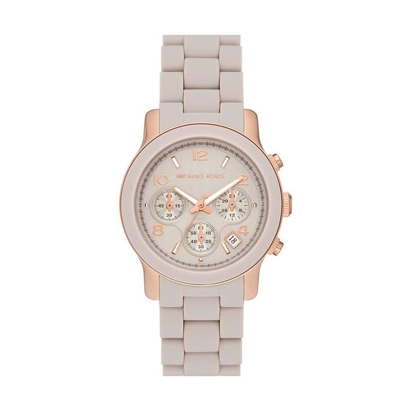 Michael Kors MK7386 - Image 1