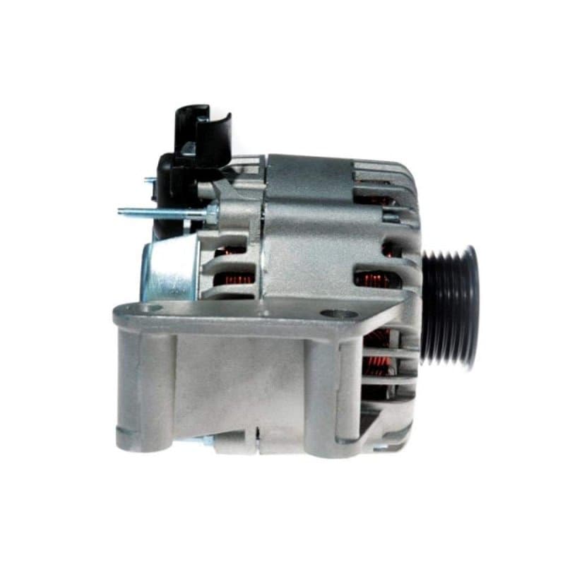 HELLA 8El 011 710-581 Alternateur - 14V - 120A - Image 1