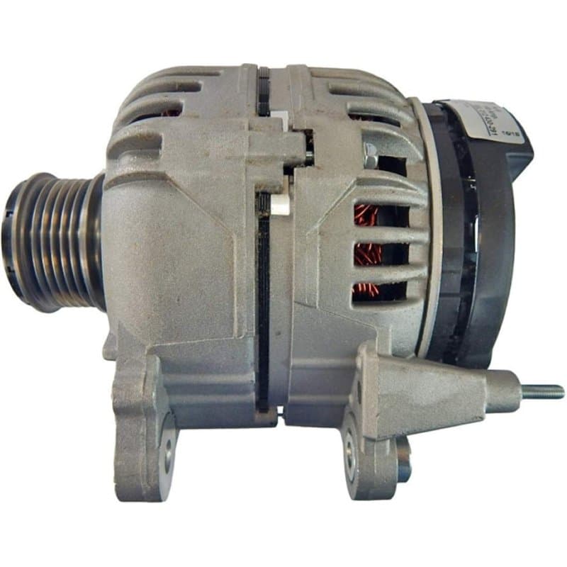 HELLA 8El 012 430-291 Alternateur - 14V - 140A - Image 1