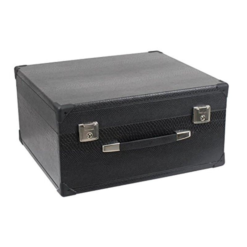 Etui accordéon basses 48 Alpenklang - Image 1