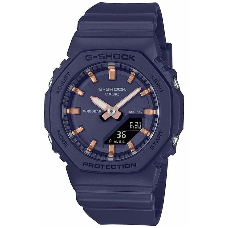 Montre Homme Casio G-Shock GMA-P2100M-2AER (Ø 40 mm) - Image 1