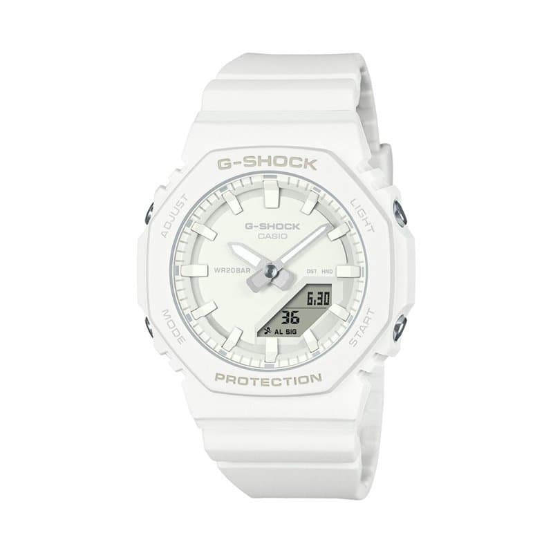 Montre Homme Casio G-Shock GMA-P2100M-7AER - Image 1