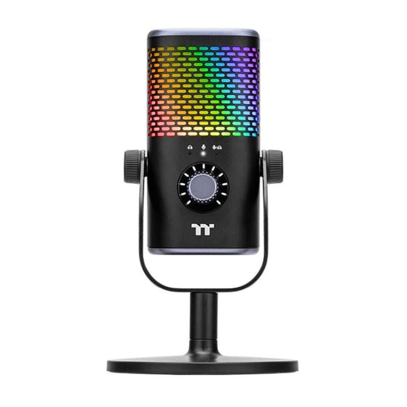 Microphone THERMALTAKE TT GS50 - Image 1