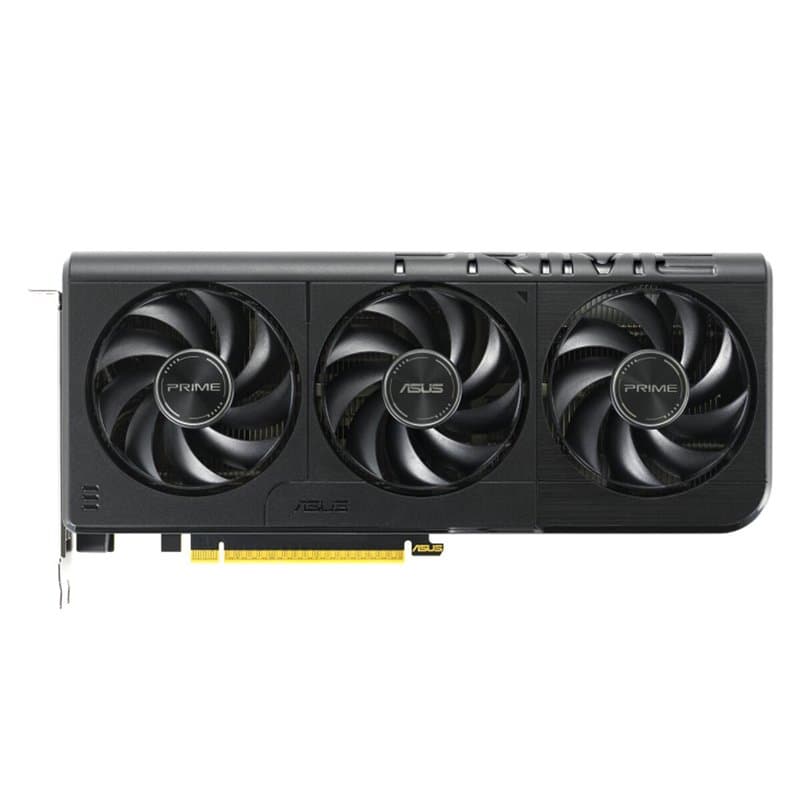 Carte Graphique Asus 90YV0N10-M0NA00 - Image 1