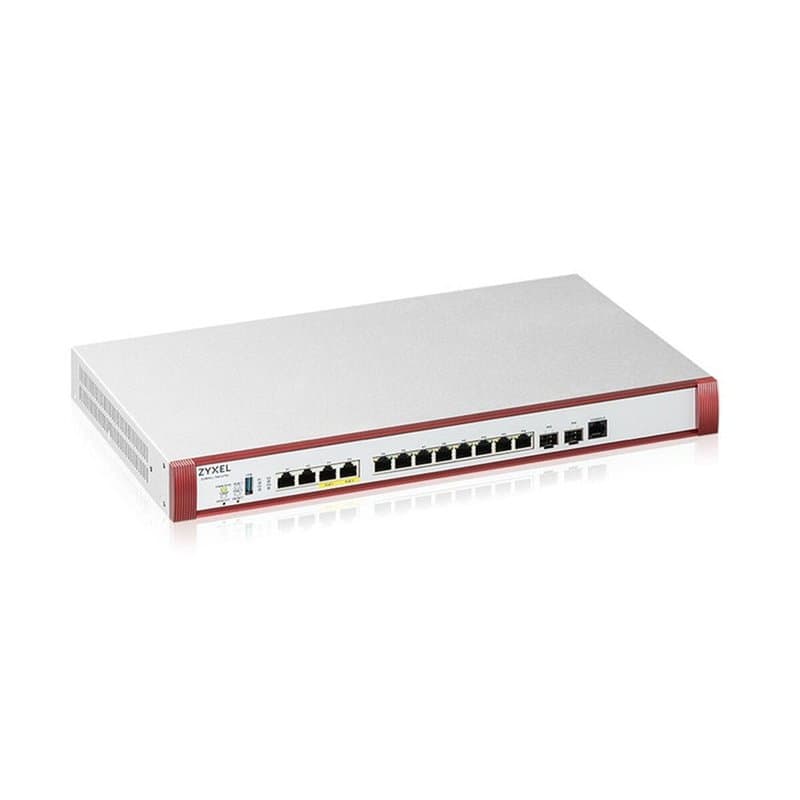Router ZyXEL USGFLEX700H-EU0102F - Image 1