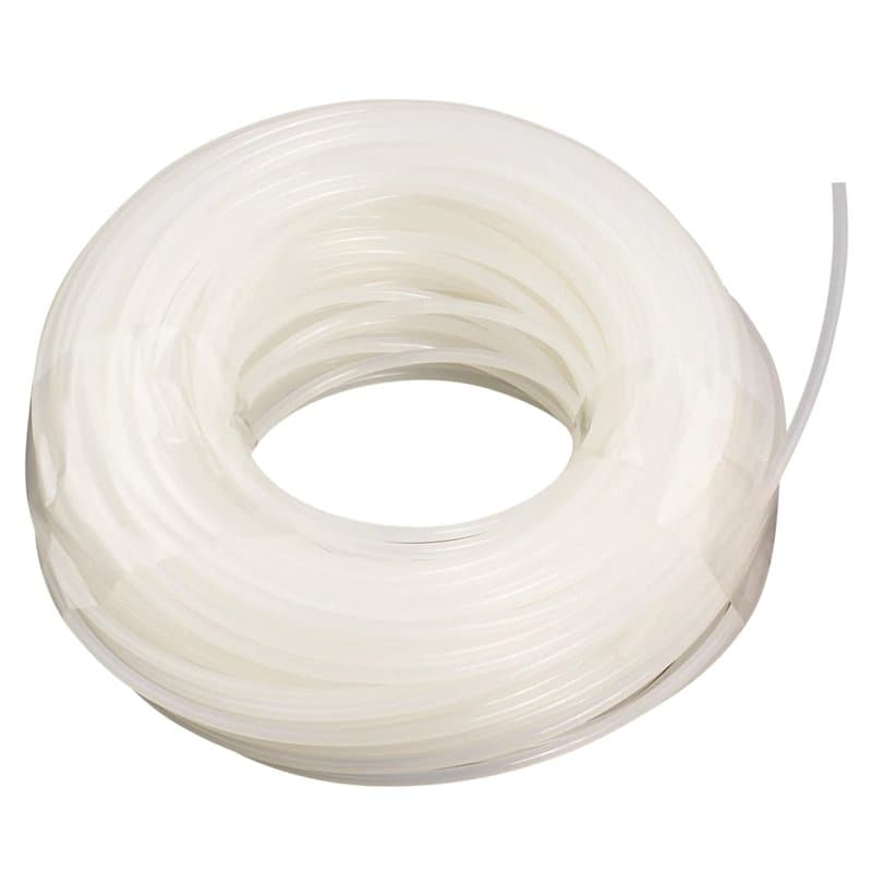 Ryobi Rac103 ligne de coupe, 50 m x 2.0 mm - Image 1