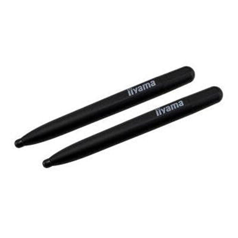 iiyama STYLUS-P08 Stylet pour IFP - Écran interactif - Image 1