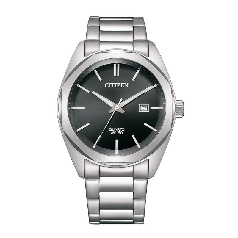 Citizen Watch BI5110-54E - Image 1