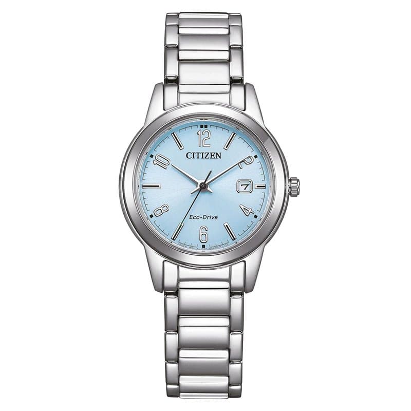 Citizen Watch FE1241-71L - Image 1