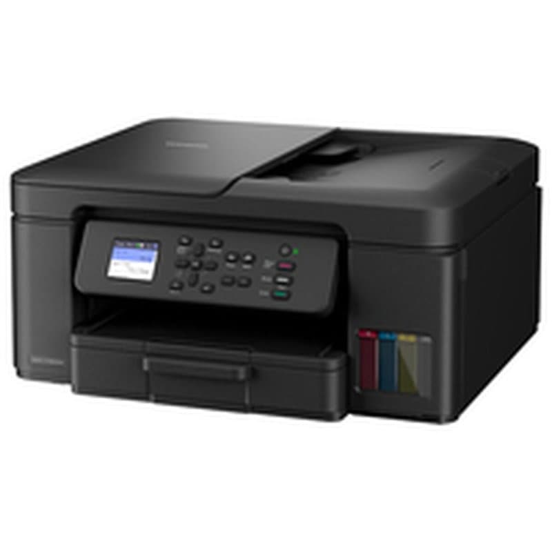 Imprimante Multifonction Brother DCPT780DWRE1 - Image 1