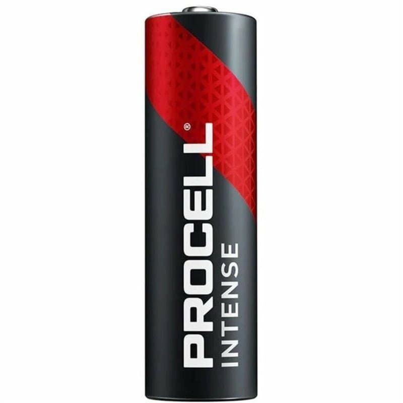 Piles Rechargeables DURACELL DURINTLR6C10 - Image 1