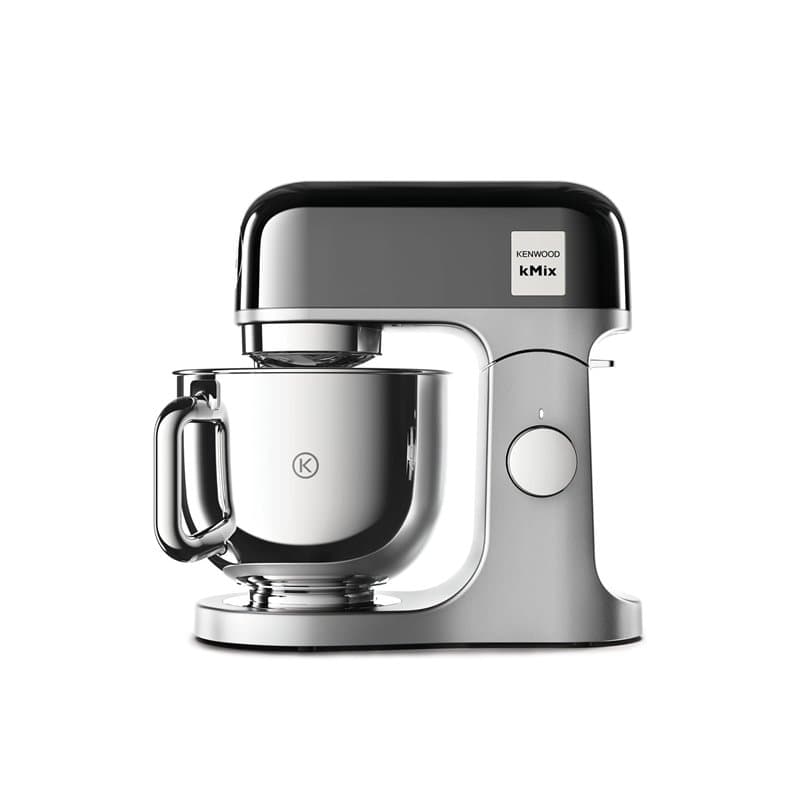 Kenwood kMix KMX760BC - Image 1