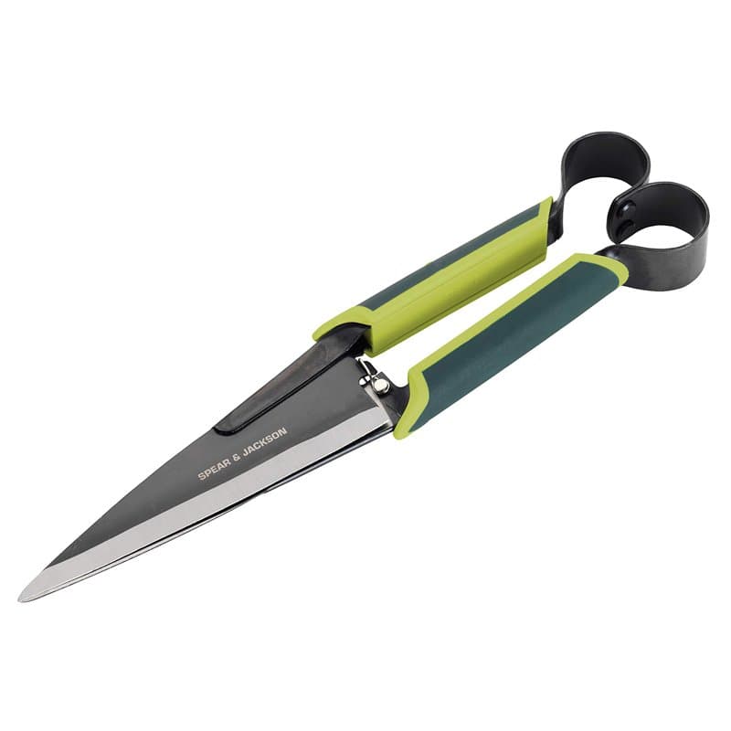 Spear & Jackson Kew Cisaille topiaire - Image 1