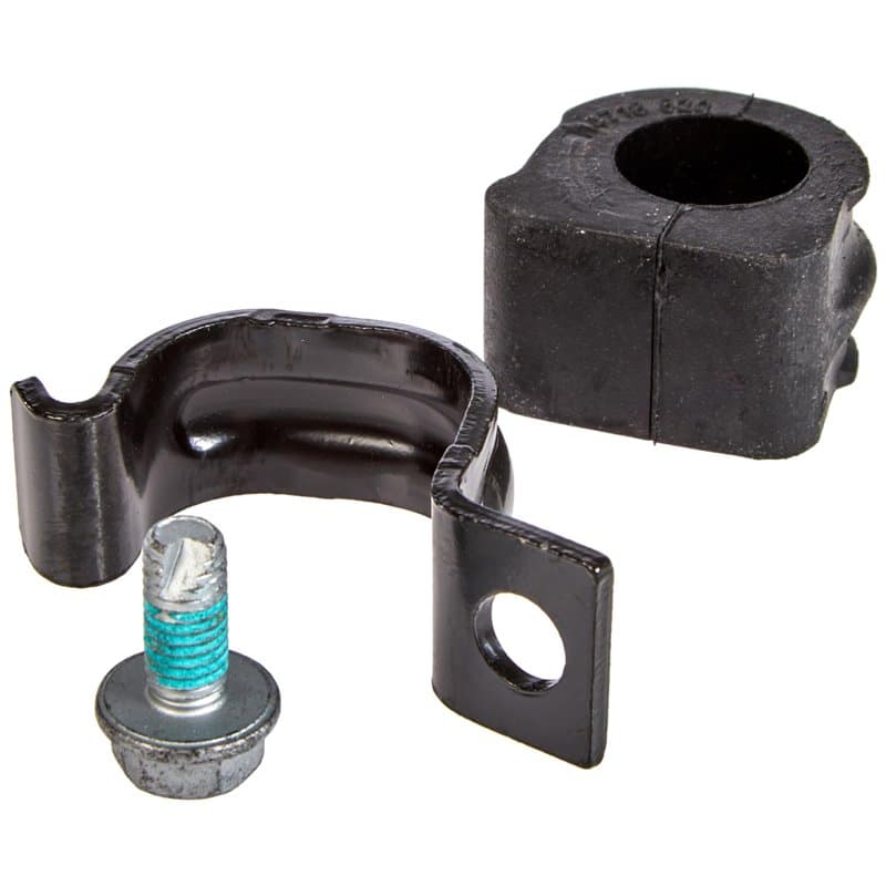 FEBI 27318 Suspensions Roues - Image 1