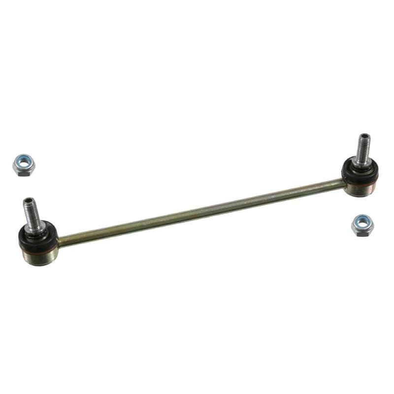 Febi 22390 Biellette de barre stabilisatrice - Image 1