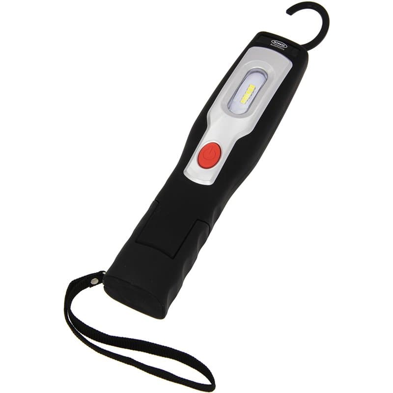 Ring REIL4000 Flexible Magnétique Ultra Lumineuse - Image 1