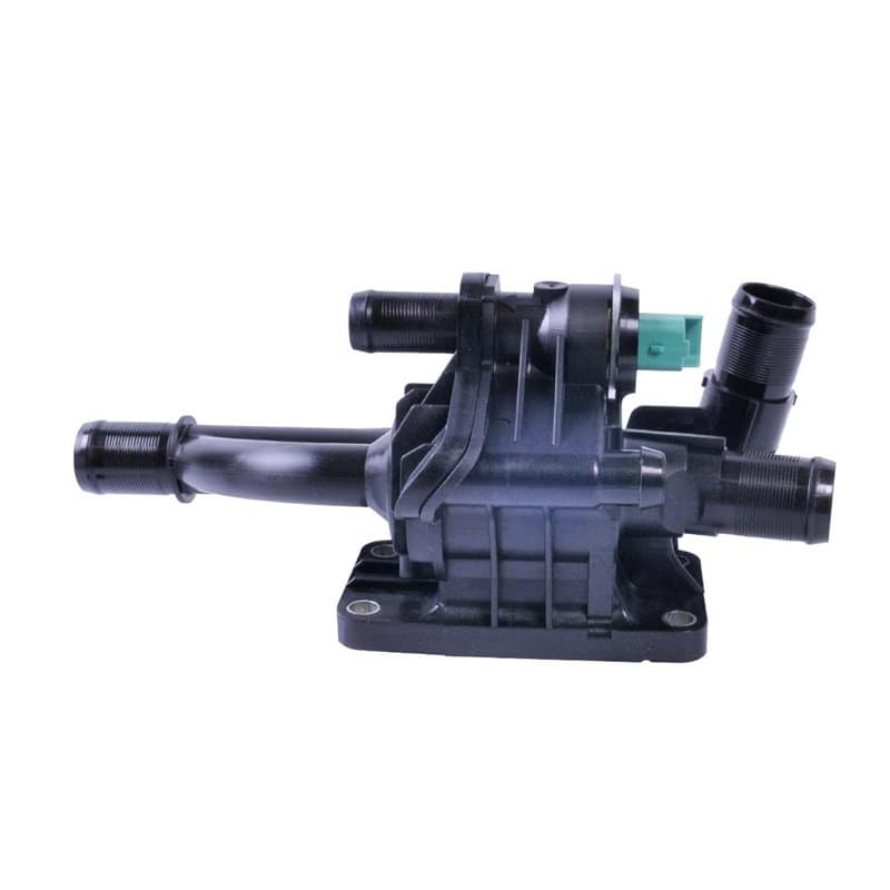 GATES Thermostat TH40883G1 - Image 1