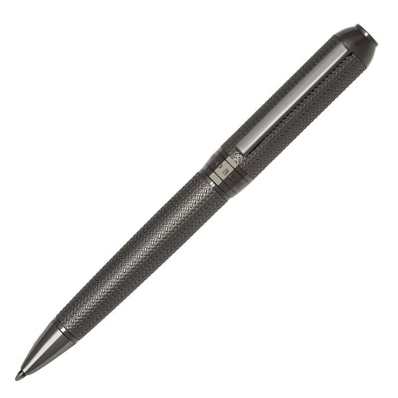 HUGO BOSS Stylo bille Elemental Gun - Image 1