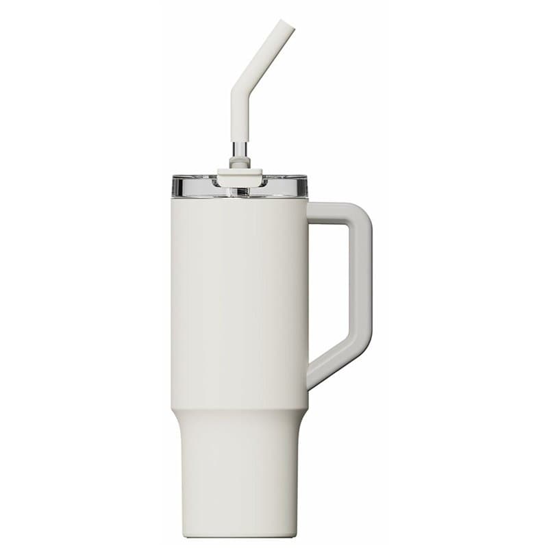 Friteuse à Air Xiaomi - Image 1
