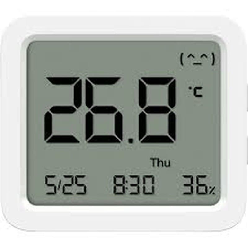 Ventilateur sur Pied Xiaomi - Image 1