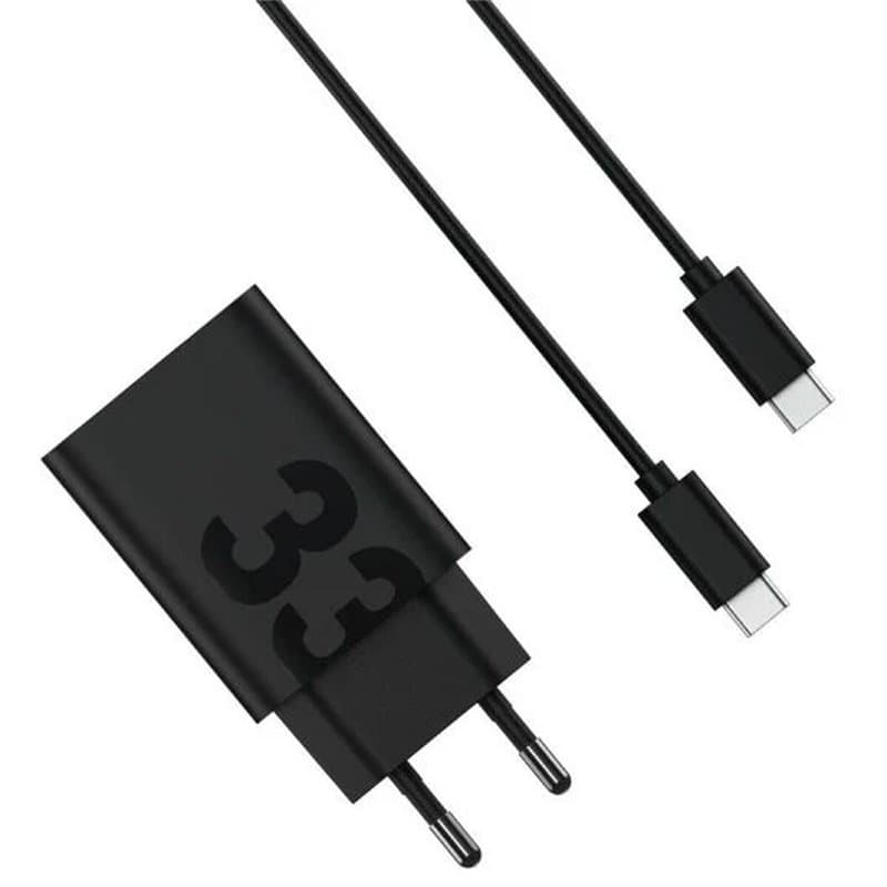 Batterie pour Ordinateur Portable Motorola 119MOTO33W - Image 1